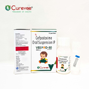 pcd pharma franchise in haryana curevee remedies